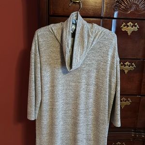 Gap Sweater Dress